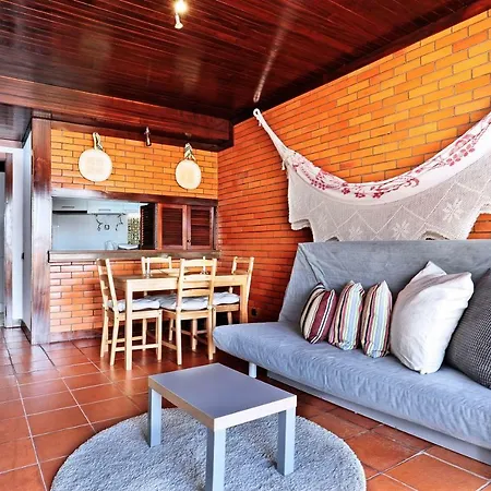 Sunset Balcony in Estoril - Checkinhome Exterior foto